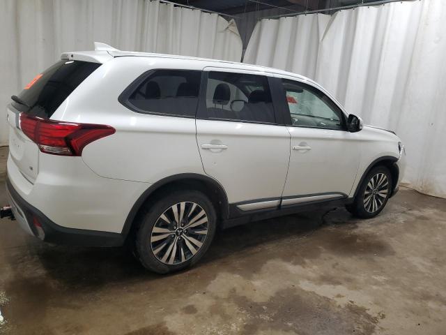 2020 MITSUBISHI OUTLANDER JA4AD3A30LZ011514