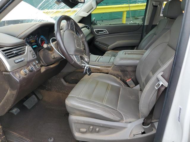 2019 GMC YUKON XL D 1GKS2HKJ5KR220518
