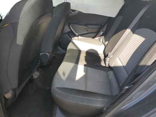 2020 KIA SOUL LX KNDJ23AU5L7042676