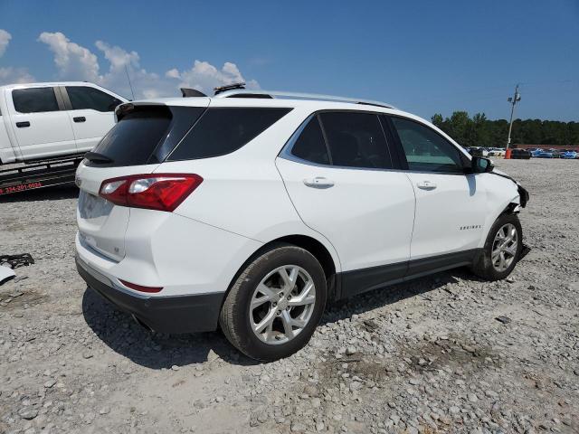 2019 CHEVROLET EQUINOX LT #3291416157
