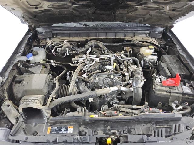 2025 FORD BRONCO BIG 1FMDE7BH9SLA43618
