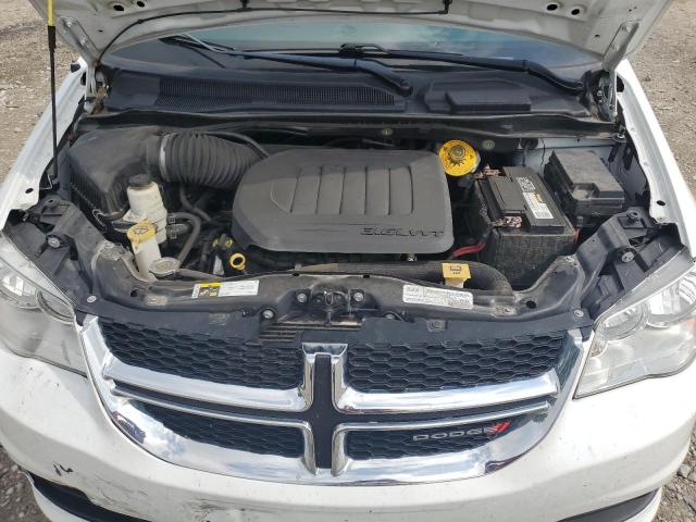 2020 DODGE GRAND CARA #3245467418
