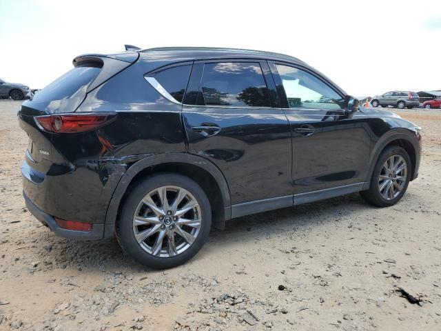 2021 MAZDA CX-5 GRAND - JM3KFADM7M1399619