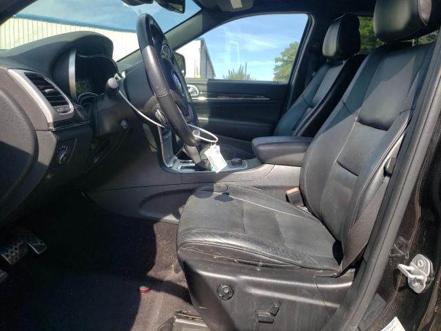 2016 JEEP GRAND CHER 1C4RJFCG2GC324110