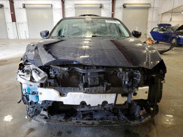 2017 MAZDA 6 TOURING JM1GL1V56H1151821