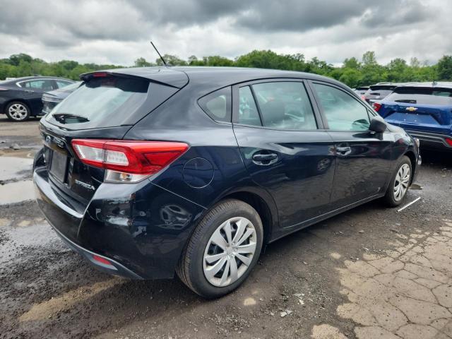 2019 SUBARU IMPREZA 4S3GTAA60K3725338