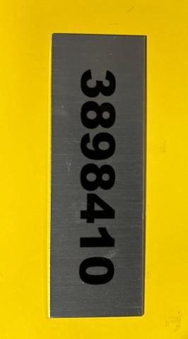 2025 OTHER SKID STEER #3193220424