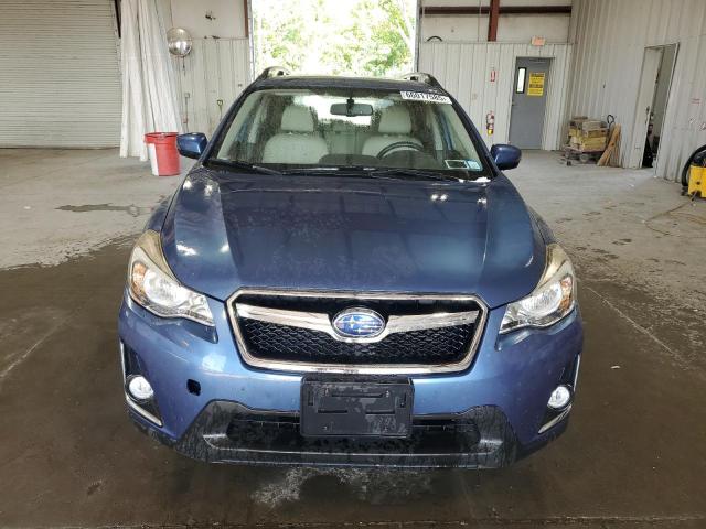 2016 SUBARU CROSSTREK JF2GPBLC8GH275575