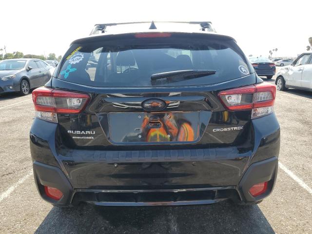 2023 SUBARU CROSSTREK JF2GTHNC9PH224002