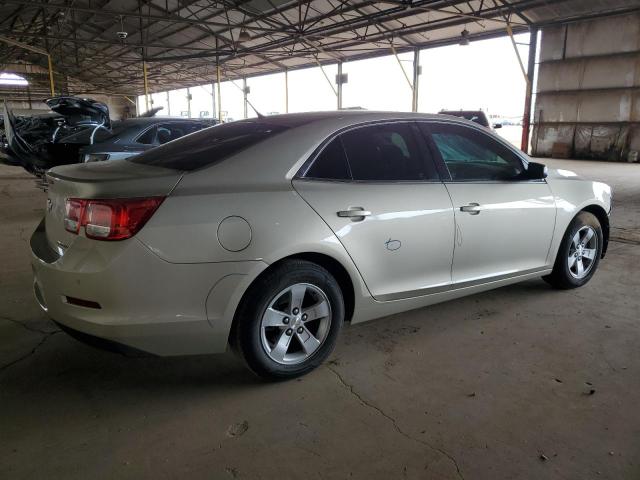 2015 CHEVROLET MALIBU LS 1G11A5SL1FF314454