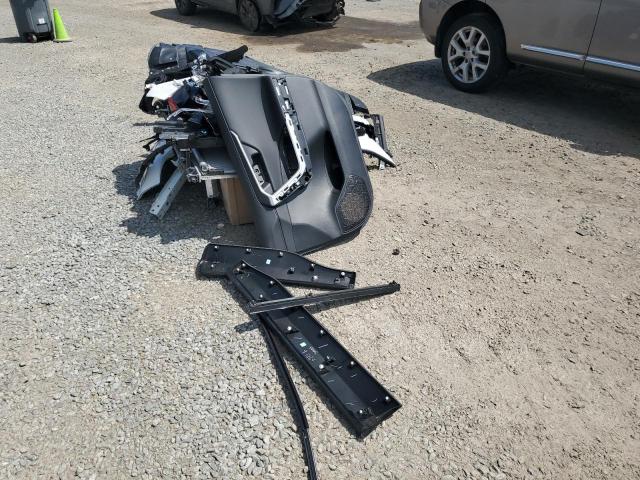 2024 TOYOTA RAV4 XSE 2T3E6RFV0RW078119