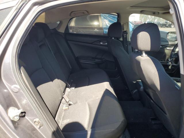 2016 HONDA CIVIC EX 2HGFC2F76GH561358