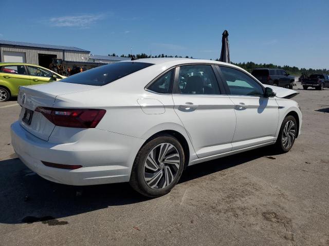 2020 VOLKSWAGEN JETTA SEL 3VWE57BU0LM101604