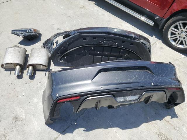 2015 FORD MUSTANG GT 1FA6P8CF7F5408212
