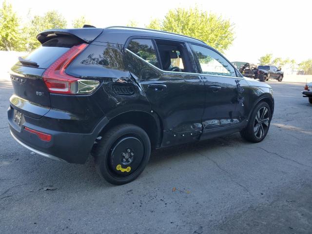 2025 VOLVO XC40 PLUS YV4L12UE3S2505532