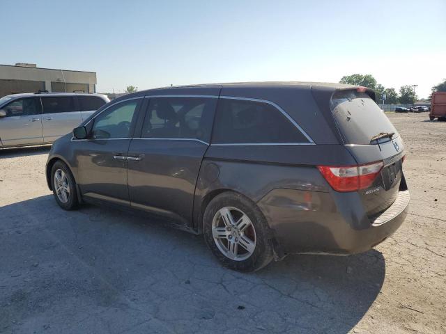 Vin: 5fnrl5h47cb144816, lot: 63877925, honda all models ex 20122