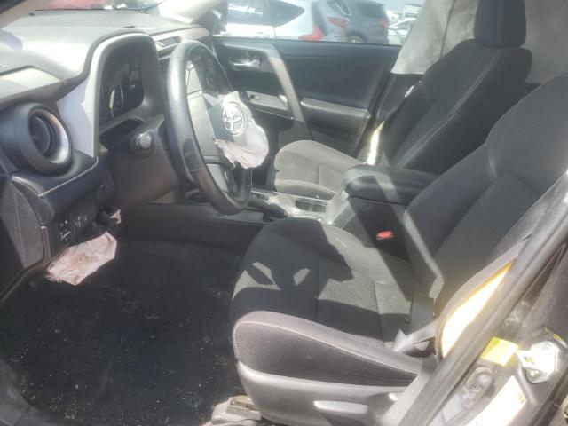 2018 TOYOTA RAV4 ADVEN 2T3RFREVXJW795666