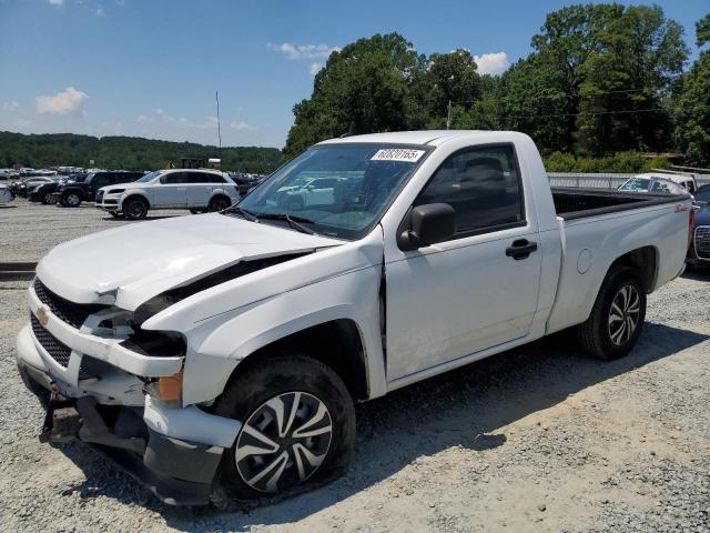 Vin: 1gccsbf94c8162423, lot: 62820165, chevrolet colorado 2012 img_1