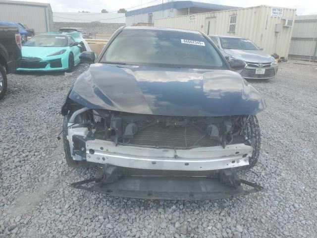 2019 TOYOTA CAMRY L - 4T1B11HK4KU791982