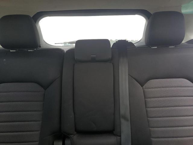 2015 FORD EDGE SE - 2FMTK3G87FBB39601