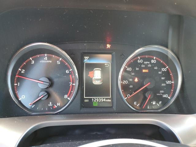 2016 TOYOTA RAV4 SE JTMJFREV4GJ103518