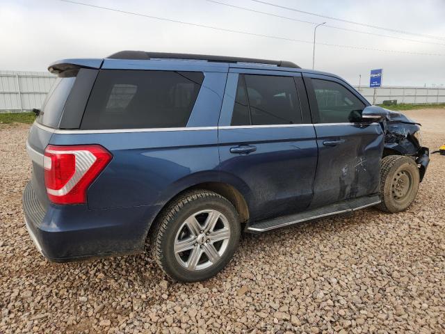 2019 FORD EXPEDITION 1FMJU1JT9KEA23706