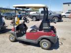 Lot #3310672734 2011 CLUB CLUB CAR