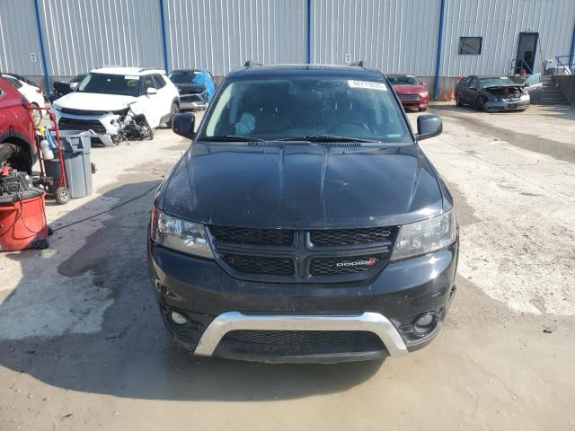 2016 DODGE JOURNEY CR 3C4PDCGG1GT107563