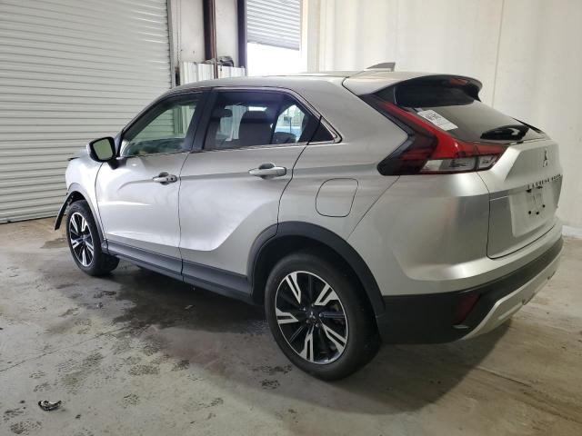 Vin: ja4atwaaxrz079637, lot: 62948185, mitsubishi eclipse se 20242