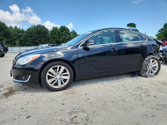 BUICK REGAL PREM