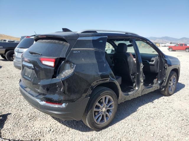 2024 GMC TERRAIN SL 3GKALVEG4RL328122