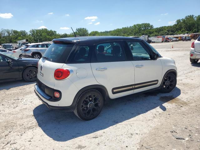 2015 FIAT 500L TREKK ZFBCFADH0FZ032049