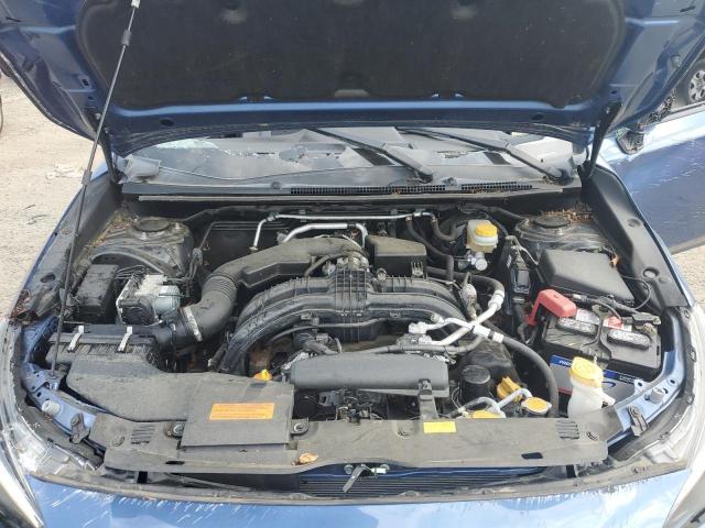2018 SUBARU CROSSTREK PREMIUM JF2GTADC3J8343437