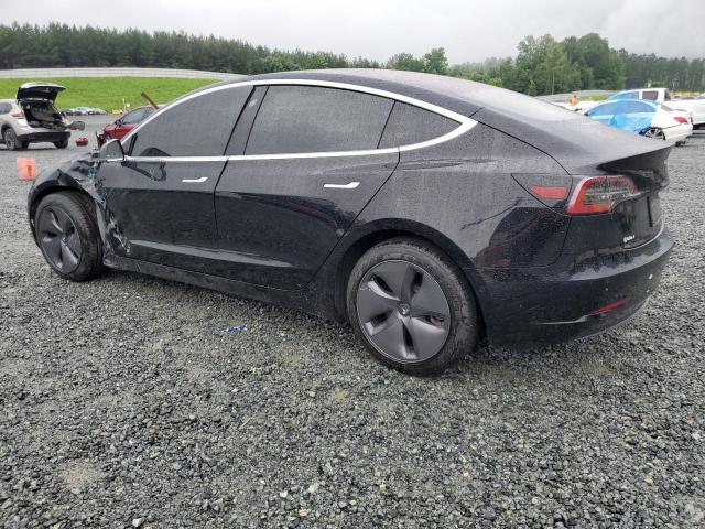 2019 TESLA MODEL 3 5YJ3E1EA0KF305332