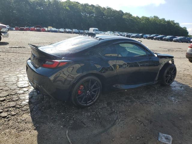 Vin: jf1znbf10n8753739, lot: 62786145, toyota gr 86 prem premium 20223