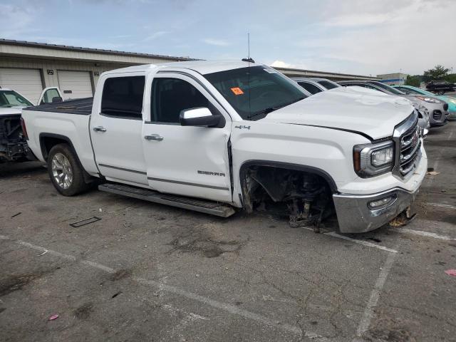 2017 GMC SIERRA K15 3GTU2NEC7HG269678