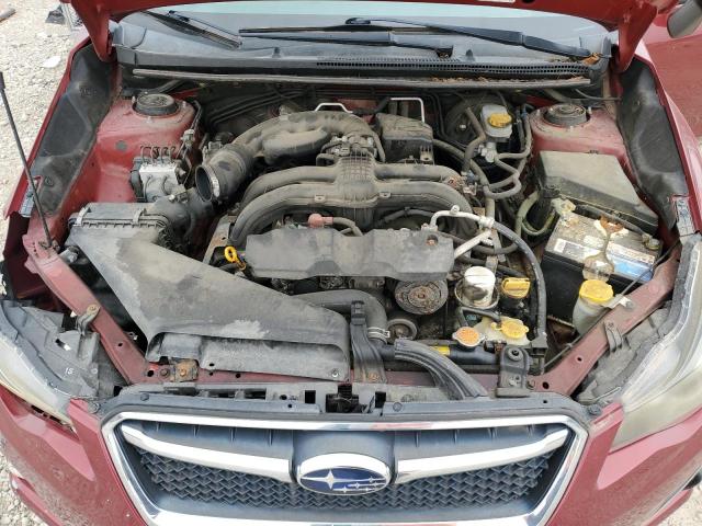 2015 SUBARU IMPREZA SP JF1GPAT68F8202083