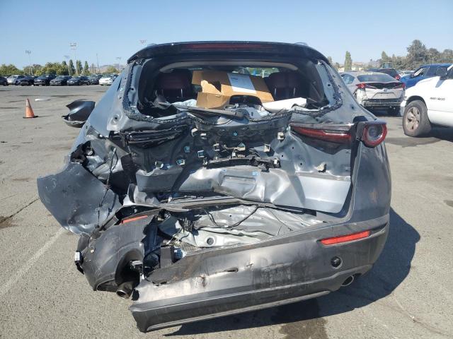 2022 MAZDA CX-30 PREFERRED 3MVDMBCL2NM407165