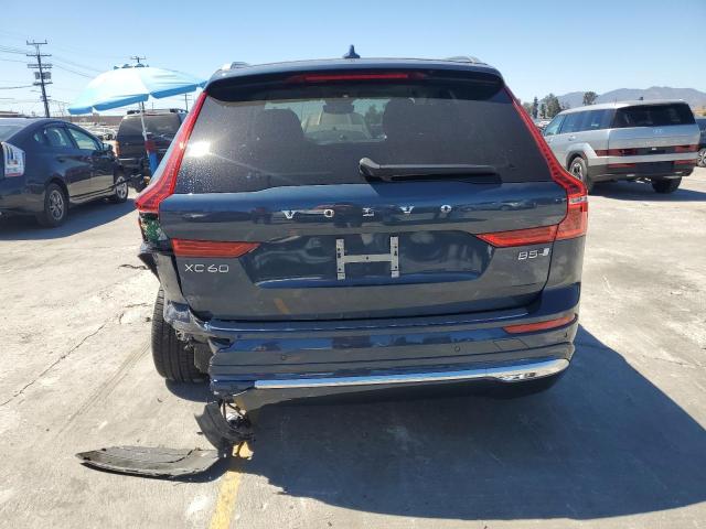 2023 VOLVO XC60 ULTIM YV4L12RA3P1319928