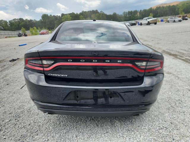 2021 DODGE CHARGER PO 2C3CDXAT8MH674714