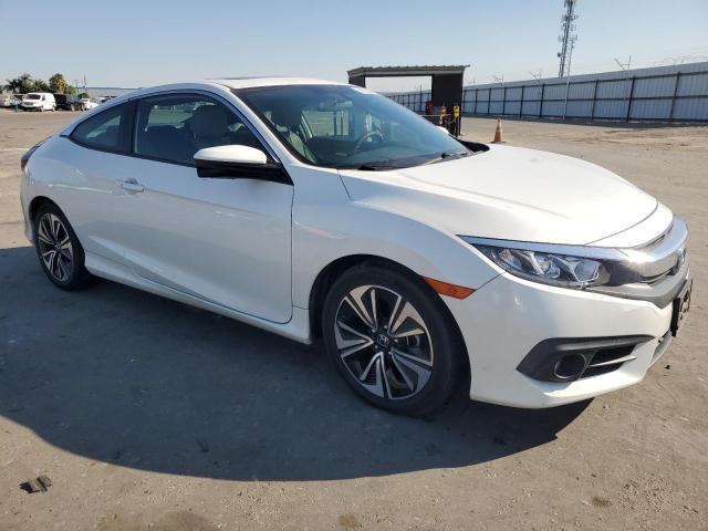 2017 HONDA CIVIC EX 2HGFC3B35HH362666