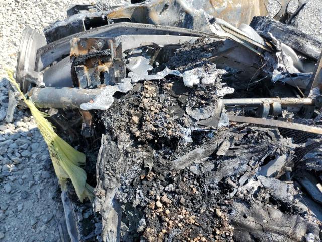 2019 FORD EXPEDITION - 1FMJU2AT2KEA16988