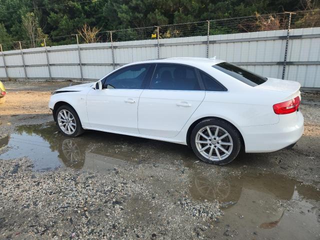 Vin: waubfafl1gn011369, lot: 63414435, audi a4 premium s-line 20162