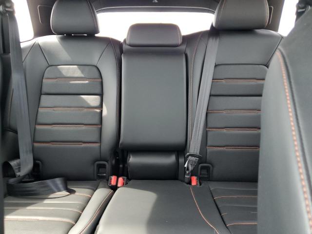 2024 HONDA CR-V SPORT 7FARS6H98RE000550