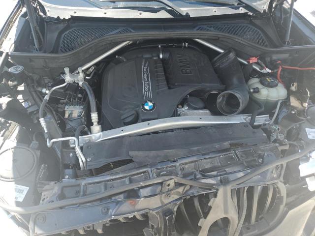 2018 BMW X5 SDRIVE3 5UXKR2C53J0Z17127