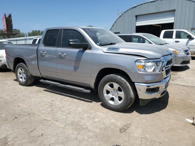 2022 RAM 1500 BIG H 1C6RRFBG4NN440914