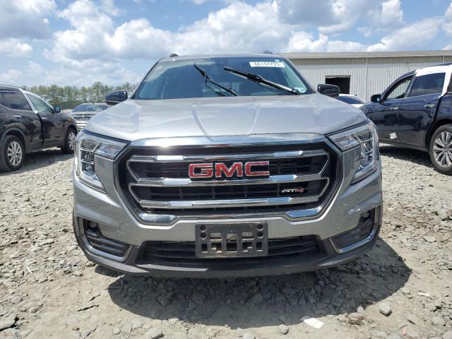 2024 GMC TERRAIN AT 3GKALYEG3RL265015