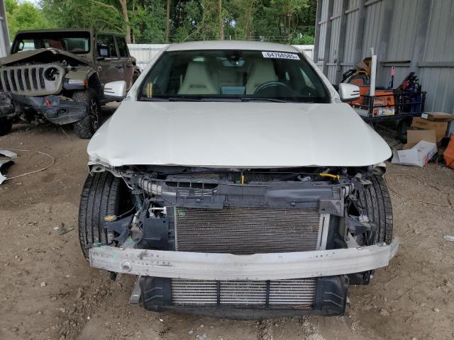 2018 MERCEDES-BENZ CLA 250 - WDDSJ4EB9JN585310