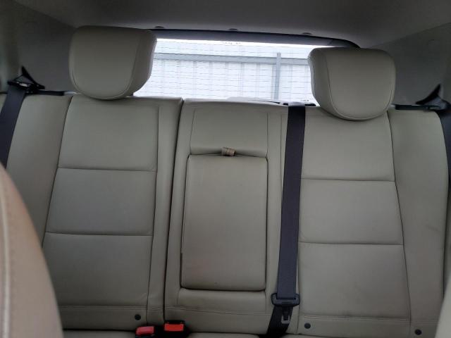 2018 BUICK ENCORE PRE KL4CJHSB4JB617957