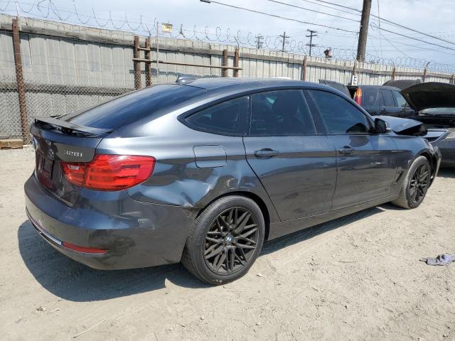 2015 BMW 328 XIGT WBA3X5C51FD562291